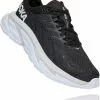 Hoka One One Bei Brügelmann Online Hoka One One Clifton Edge Laufschuhe Damen Schwarz -Hoka Verkäufe hoka one one clifton edge running shoes women black white 1