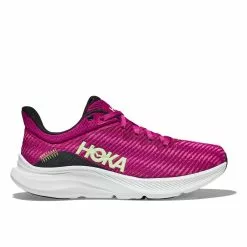 Hoka Solimar