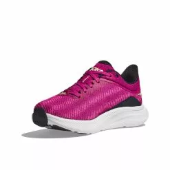 Hoka Solimar -Hoka Verkäufe hoka one one damen lila solimar 1123075 ffbt 3