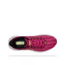 Hoka Solimar -Hoka Verkäufe hoka one one damen lila solimar 1123075 ffbt 5