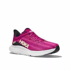 Hoka Solimar -Hoka Verkäufe hoka one one damen lila solimar 1123075 ffbt 6