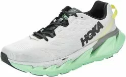 Hoka One One Bei Brügelmann Online Hoka One One Elevon 2 Schuhe Herren Weiß/grün