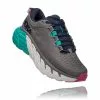 Hoka One One Bei Brügelmann Online Hoka One One Gaviota 3 Schuhe Damen Grau 1 Hoka One One Bei Brügelmann Online Hoka One One Gaviota 3 Schuhe Damen Grau -Hoka Verkäufe hoka one one gaviota 3 schuhe damen sharkskin outer space 1