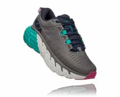 Hoka One One Bei Brügelmann Online Hoka One One Gaviota 3 Schuhe Damen Grau