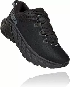 Hoka One One Bei Brügelmann Online Hoka One One Gaviota 3 Schuhe Herren Schwarz