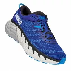 Hoka Gaviota 4 - Breit (2E)