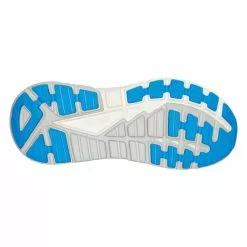 Hoka Gaviota 4 - Breit (2E) -Hoka Verkäufe hoka one one gaviota 4 breit herren blau 1123200 bbgp 6