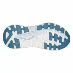 Hoka Gaviota 4 -Hoka Verkäufe hoka one one gaviota 4 damen blau 1123199 bfpa 6