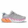 Hoka Gaviota 4 -Hoka Verkäufe hoka one one gaviota 4 damen bunt 1123199 hmnc 1