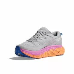 Hoka Gaviota 4 -Hoka Verkäufe hoka one one gaviota 4 damen bunt 1123199 hmnc 2