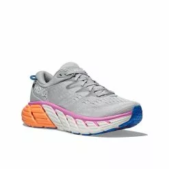 Hoka Gaviota 4 -Hoka Verkäufe hoka one one gaviota 4 damen bunt 1123199 hmnc 3