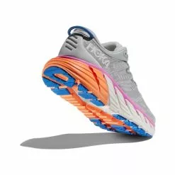 Hoka Gaviota 4 -Hoka Verkäufe hoka one one gaviota 4 damen bunt 1123199 hmnc 4