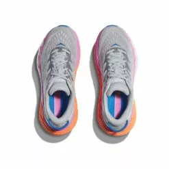 Hoka Gaviota 4 -Hoka Verkäufe hoka one one gaviota 4 damen bunt 1123199 hmnc 5