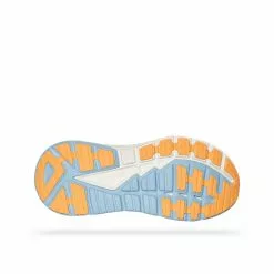Hoka Gaviota 4 -Hoka Verkäufe hoka one one gaviota 4 damen orange 1123199b scpp 6