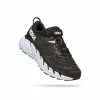 Hoka Gaviota 4 -Hoka Verkäufe hoka one one gaviota 4 damen schwarz 1123199 bwht 1