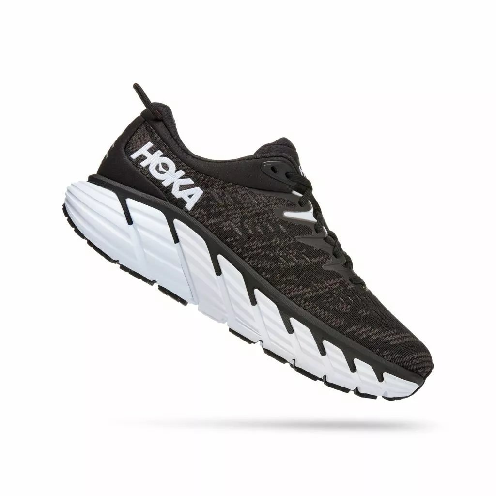 Hoka Gaviota 4 5 Hoka Gaviota 4 – Bild 3