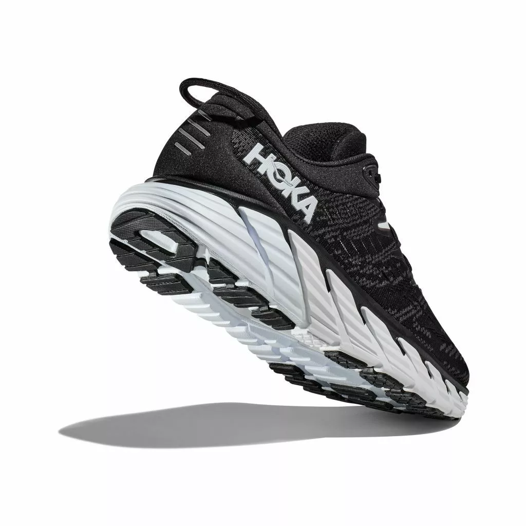 Hoka Gaviota 4 6 Hoka Gaviota 4 – Bild 4