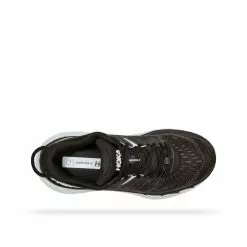 Hoka Gaviota 4 12 Hoka Gaviota 4 -Hoka Verkäufe hoka one one gaviota 4 damen schwarz 1123199 bwht 5