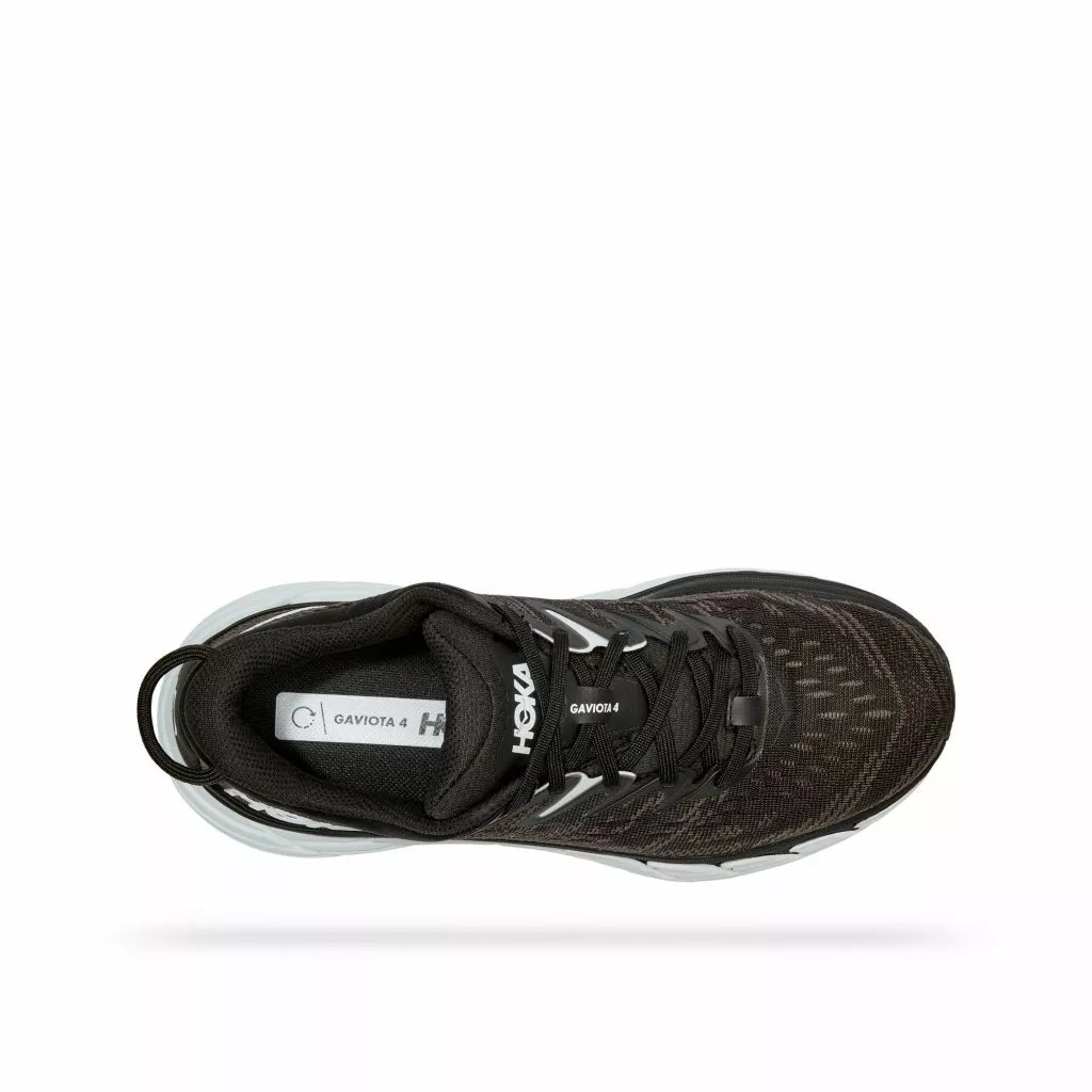 Hoka Gaviota 4 7 Hoka Gaviota 4 – Bild 5