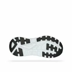 Hoka Gaviota 4 13 Hoka Gaviota 4 -Hoka Verkäufe hoka one one gaviota 4 damen schwarz 1123199 bwht 6