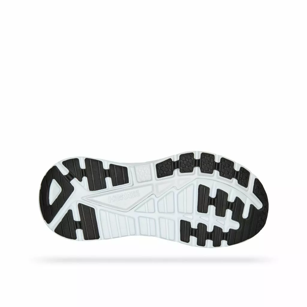 Hoka Gaviota 4 8 Hoka Gaviota 4 – Bild 6