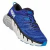 Hoka Gaviota 4 -Hoka Verkäufe hoka one one gaviota 4 herren blau 1123198 bbgp 1 2