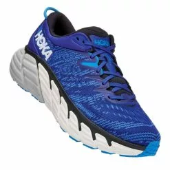 Hoka Gaviota 4