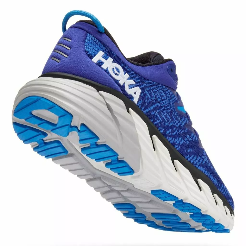 Hoka Gaviota 4 5 Hoka Gaviota 4 – Bild 3