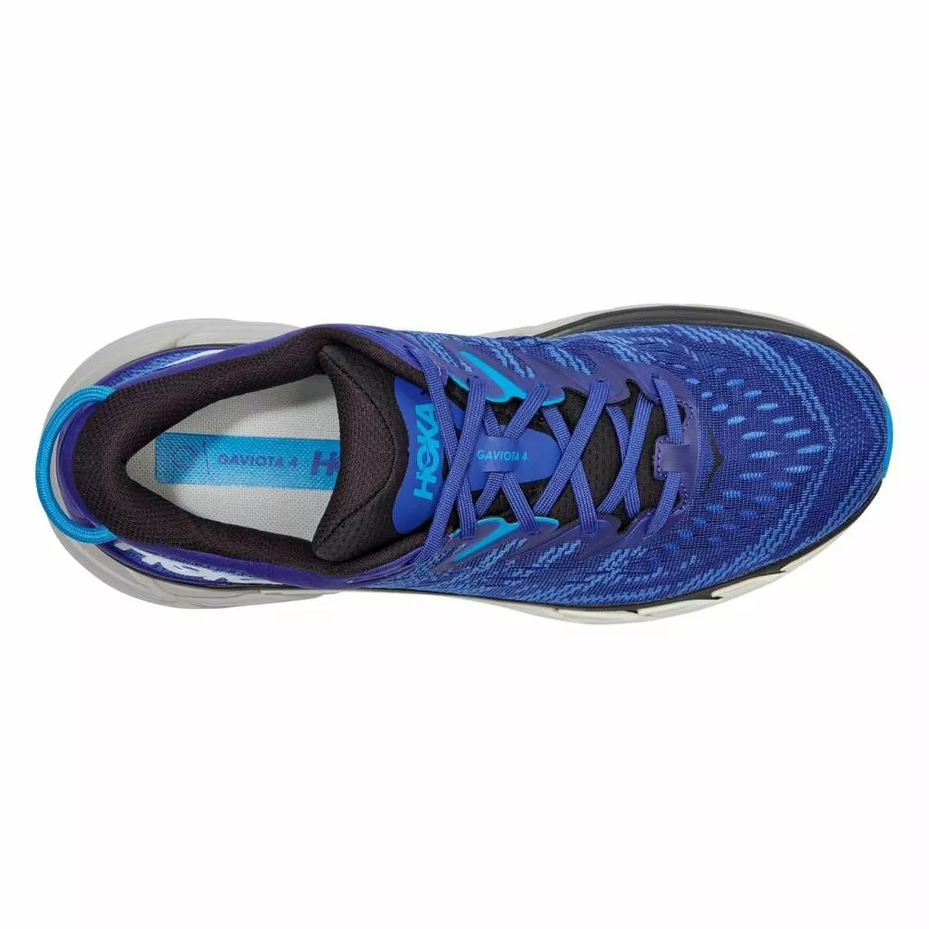 Hoka Gaviota 4 7 Hoka Gaviota 4 – Bild 5