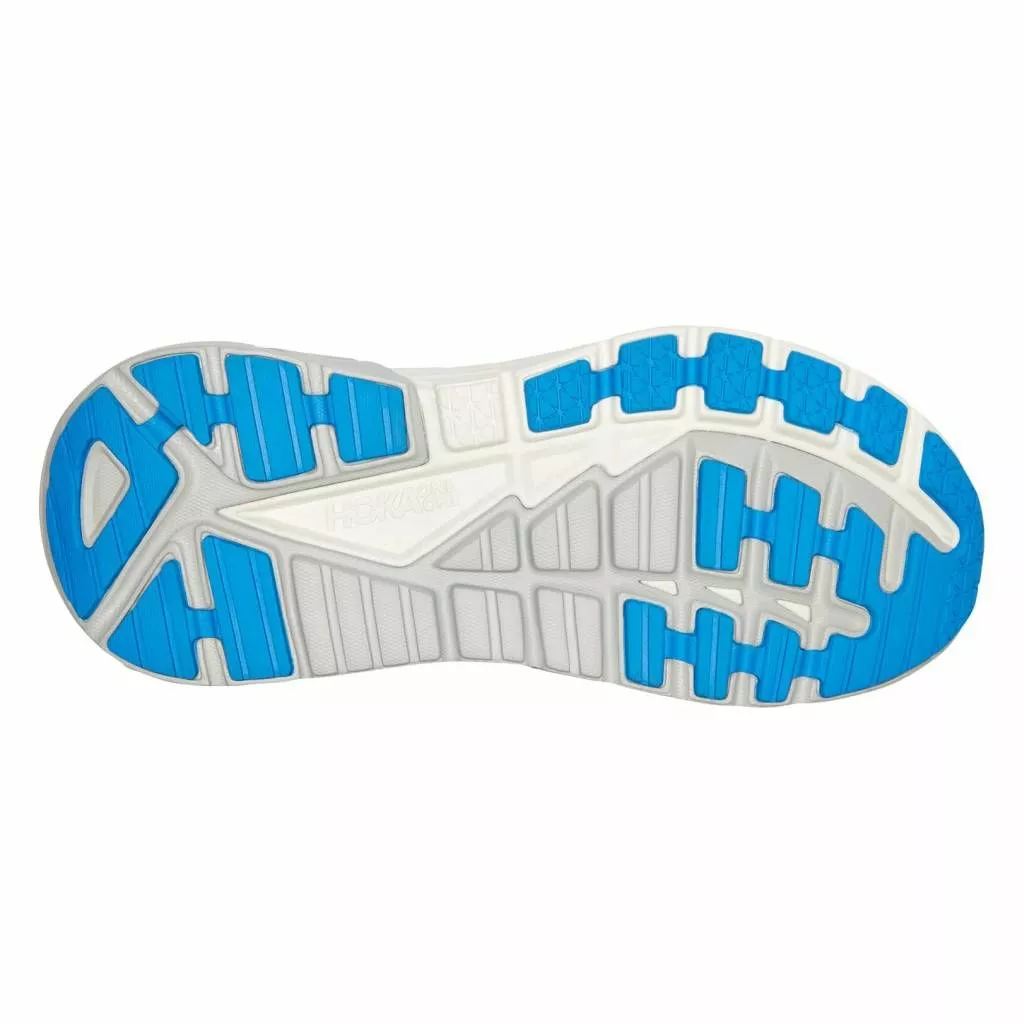 Hoka Gaviota 4 8 Hoka Gaviota 4 – Bild 6