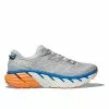 Hoka Gaviota 4 -Hoka Verkäufe hoka one one gaviota 4 herren bunt 1123198 hmnc 1