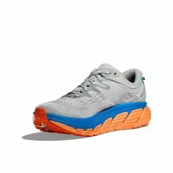 Hoka Gaviota 4 -Hoka Verkäufe hoka one one gaviota 4 herren bunt 1123198 hmnc 2