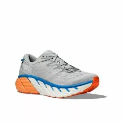 Hoka Gaviota 4 -Hoka Verkäufe hoka one one gaviota 4 herren bunt 1123198 hmnc 3
