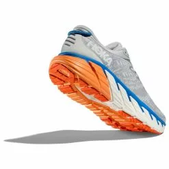 Hoka Gaviota 4 -Hoka Verkäufe hoka one one gaviota 4 herren bunt 1123198 hmnc 4