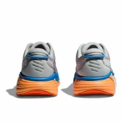 Hoka Gaviota 4 -Hoka Verkäufe hoka one one gaviota 4 herren bunt 1123198 hmnc 6