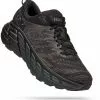 Hoka One One Bei Brügelmann Online Hoka One One Gaviota 4 Laufschuhe Herren Schwarz -Hoka Verkäufe hoka one one gaviota 4 running shoes men black black 1