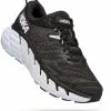 Hoka One One Bei Brügelmann Online Hoka One One Gaviota 4 Laufschuhe Herren Schwarz/weiß