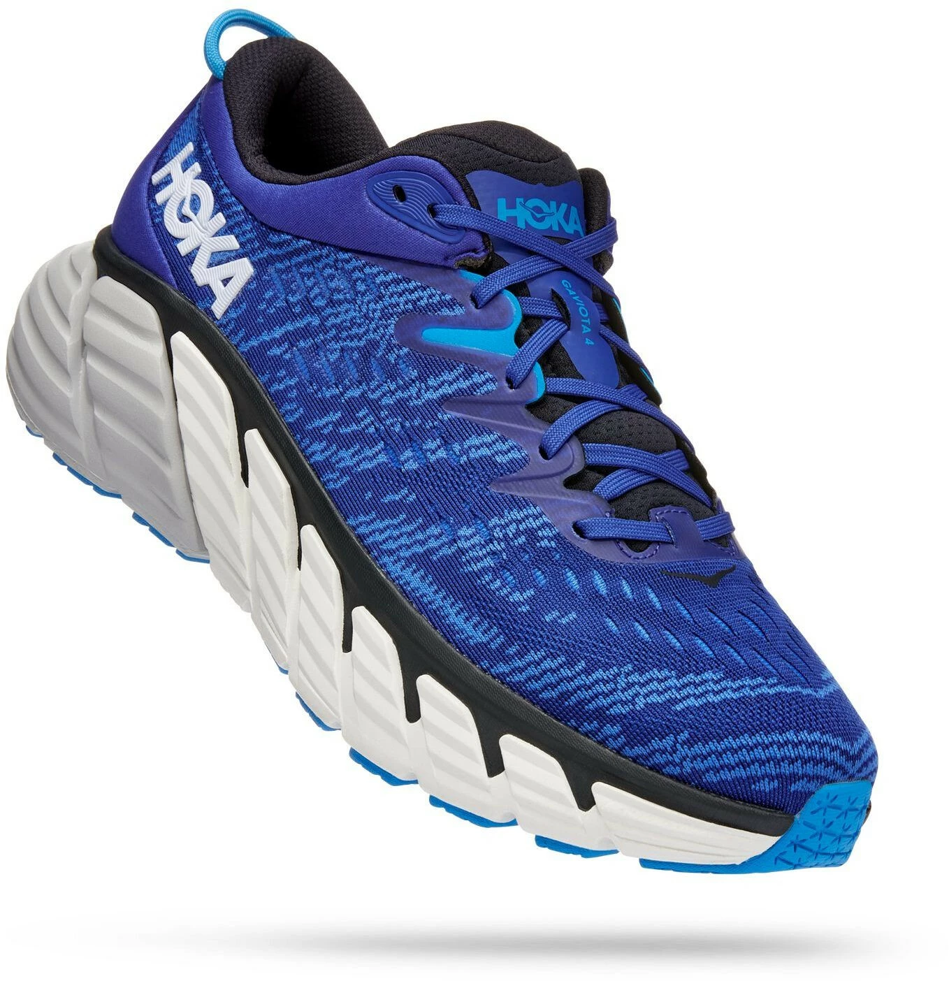 Hoka One One Bei Brügelmann Online Hoka One One Gaviota 4 Laufschuhe Herren Blau 3 Hoka One One Bei Brügelmann Online Hoka One One Gaviota 4 Laufschuhe Herren Blau
