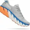 Hoka One One Bei Brügelmann Online Hoka One One Gaviota 4 Laufschuhe Herren Grau -Hoka Verkäufe hoka one one gaviota 4 running shoes men harbor mist nimbus cloud 1