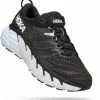 Hoka One One Bei Brügelmann Online Hoka One One Gaviota 4 Laufschuhe Damen Schwarz/weiß -Hoka Verkäufe hoka one one gaviota 4 running shoes women black white 1