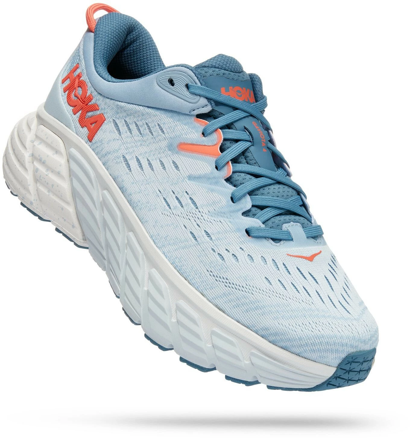 Hoka One One Bei Brügelmann Online Hoka One One Gaviota 4 Laufschuhe Damen Blau 3 Hoka One One Bei Brügelmann Online Hoka One One Gaviota 4 Laufschuhe Damen Blau