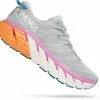 Hoka One One Bei Brügelmann Online Hoka One One Gaviota 4 Laufschuhe Damen -Hoka Verkäufe hoka one one gaviota 4 running shoes women harbor mist nimbus cloud 1