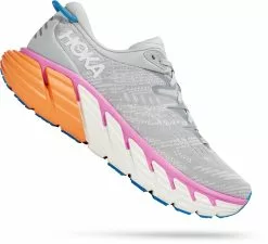 Hoka One One Bei Brügelmann Online Hoka One One Gaviota 4 Laufschuhe Damen