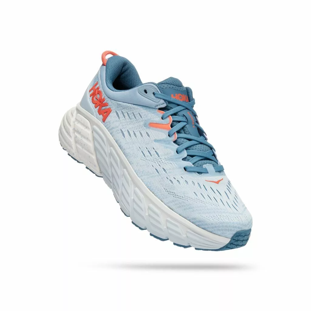 Hoka Gaviota 4 - Breit (D) 3 Hoka Gaviota 4 - Breit (D)