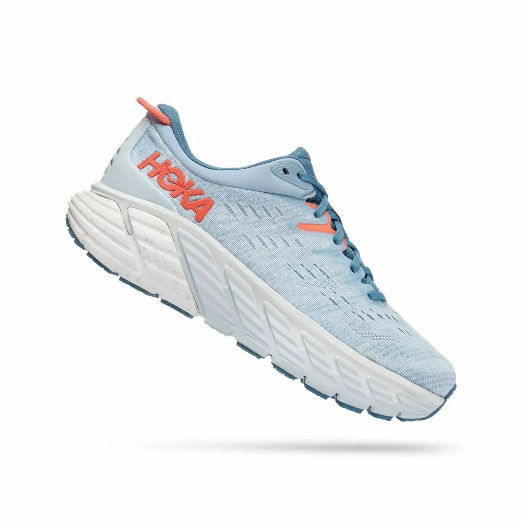 Hoka Gaviota 4 - Breit (D) 5 Hoka Gaviota 4 - Breit (D) – Bild 3