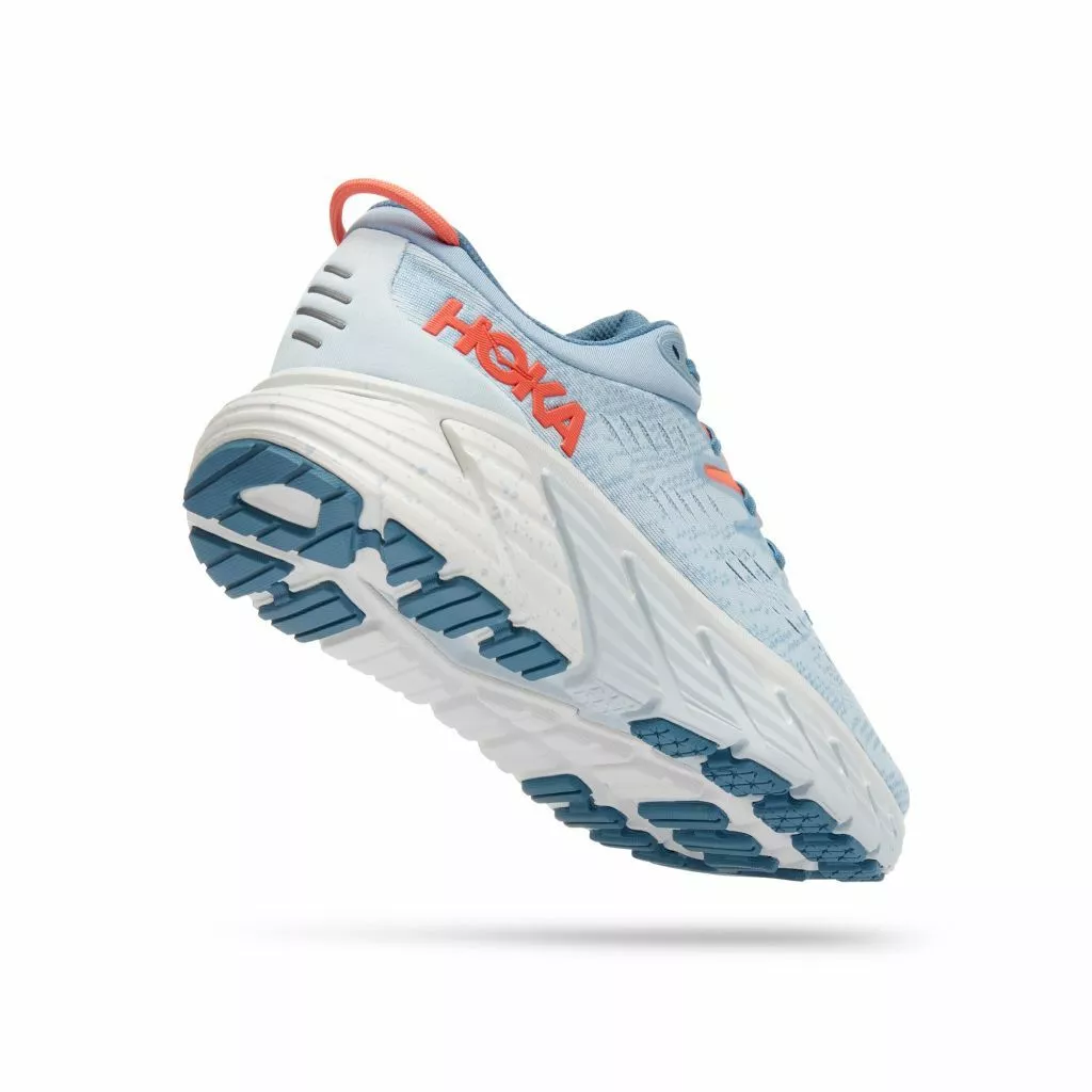 Hoka Gaviota 4 - Breit (D) 6 Hoka Gaviota 4 - Breit (D) – Bild 4