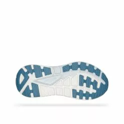 Hoka Gaviota 4 - Breit (D) 13 Hoka Gaviota 4 - Breit (D) -Hoka Verkäufe hoka one one gaviota 4 wide damen blau 1123201 bfpa 6