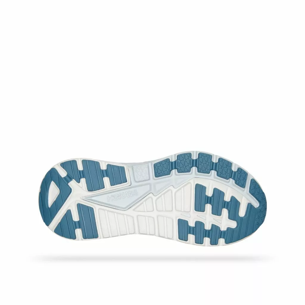 Hoka Gaviota 4 - Breit (D) 8 Hoka Gaviota 4 - Breit (D) – Bild 6