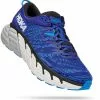 Hoka One One Bei Brügelmann Online Hoka One One Gaviota 4 Wide Laufschuhe Herren Blau -Hoka Verkäufe hoka one one gaviota 4 wide running shoes men bluing blue graphite 1