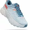 Hoka One One Bei Brügelmann Online Hoka One One Gaviota 4 Wide Laufschuhe Damen Blau -Hoka Verkäufe hoka one one gaviota 4 wide running shoes women blue fog plein air 1